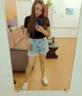 Rencontre Femme : Daria, 42 ans à Kazakhstan  Астана